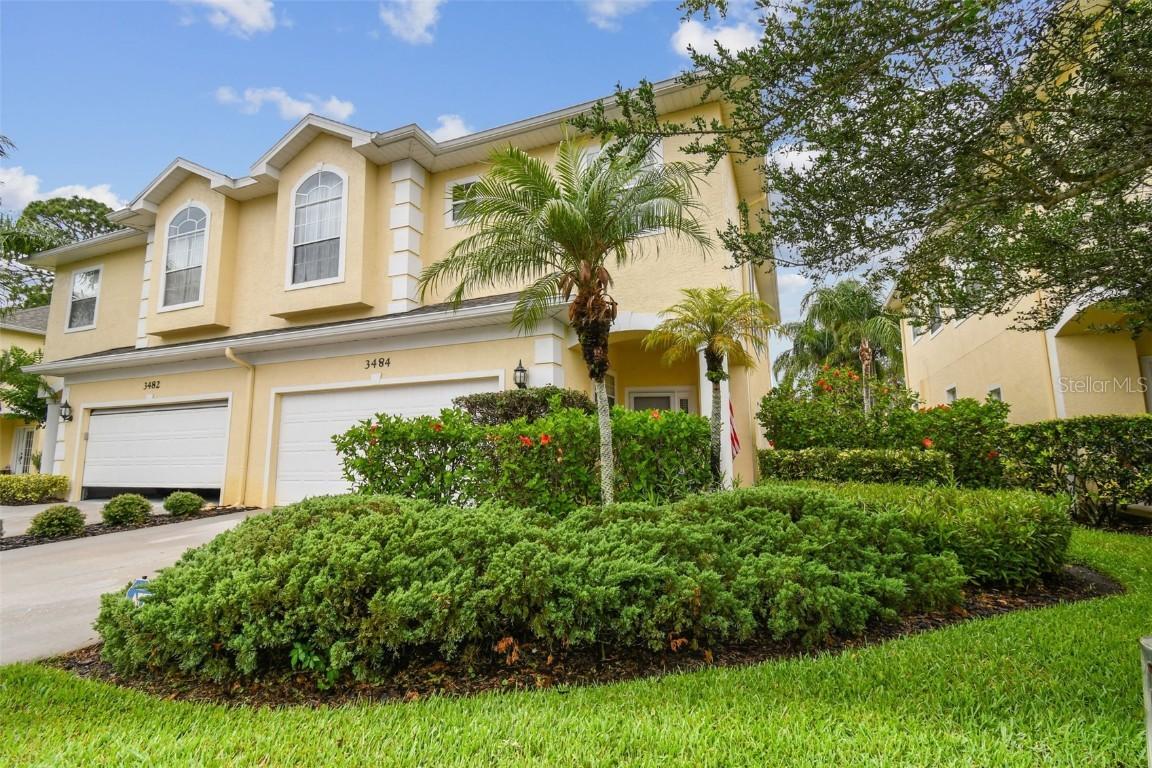 3484 Primrose Way, Palm Harbor, FL 34683