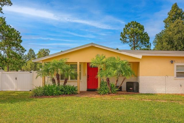 New Construction Homes For Sale This Week in Port Tampa City: June 4th to June 10th