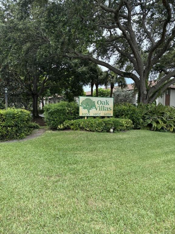 1055 6th Ave. #A11, Vero Beach, FL 32960