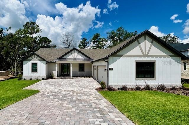 4799 Hickory Oak Loop, Brooksville, FL 34601