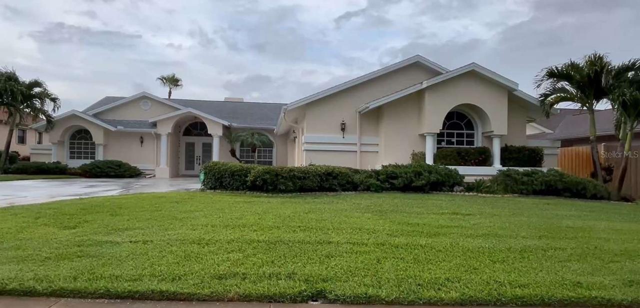2635 Jarvis Cir., Palm Harbor, FL 34683