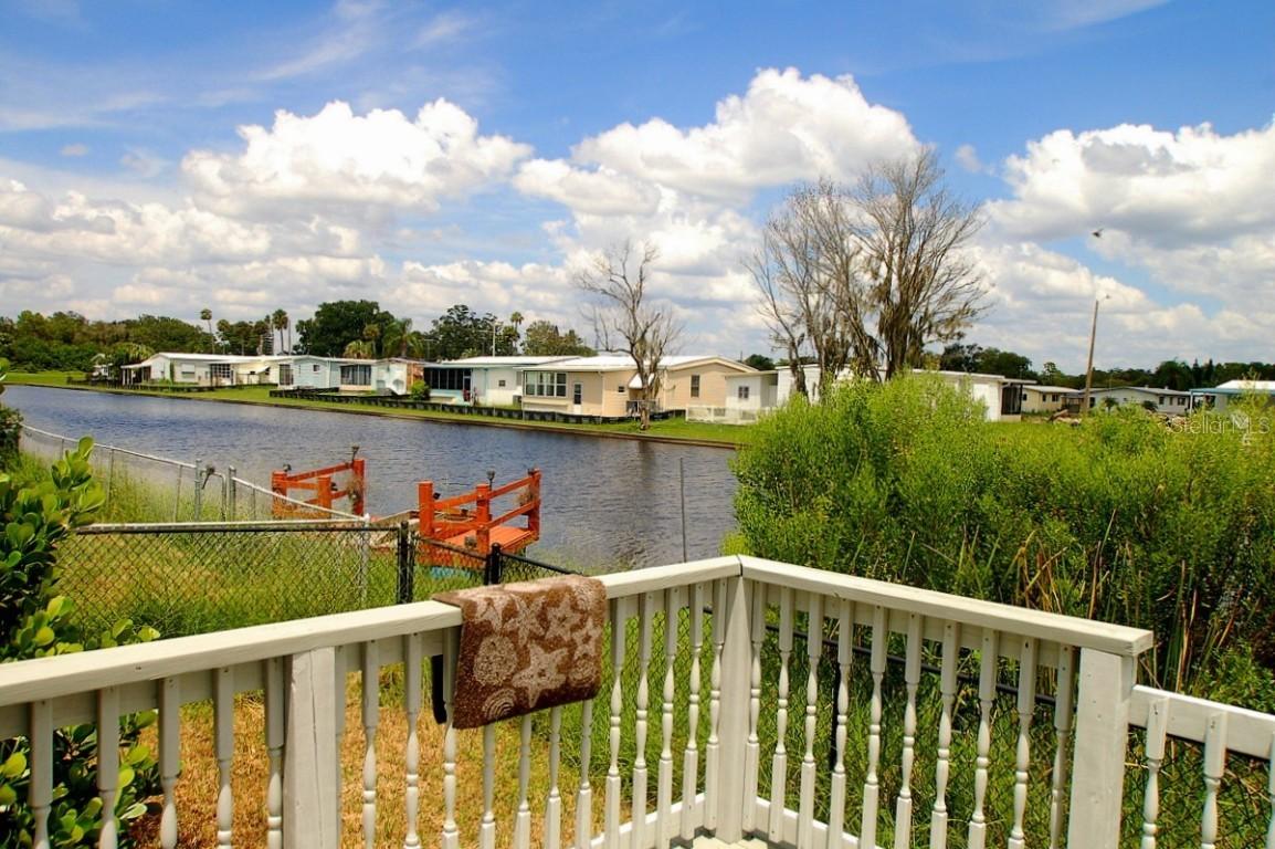 5626 Congress St., New Port Richey, FL 34653