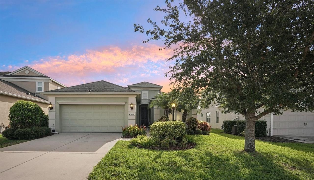 4020 Cottage Hill Ave., Parrish, FL 34219