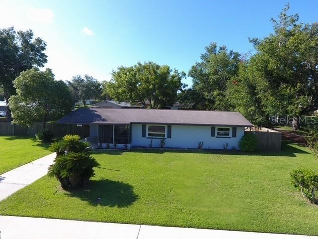 38320 14th Ave., Zephyrhills, FL 33542