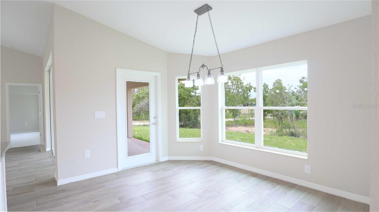 13098 Convent Garden Rd., Brooksville, FL 34614