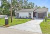 Homes Just Sold in Terrace Park: August 5th to August 11th