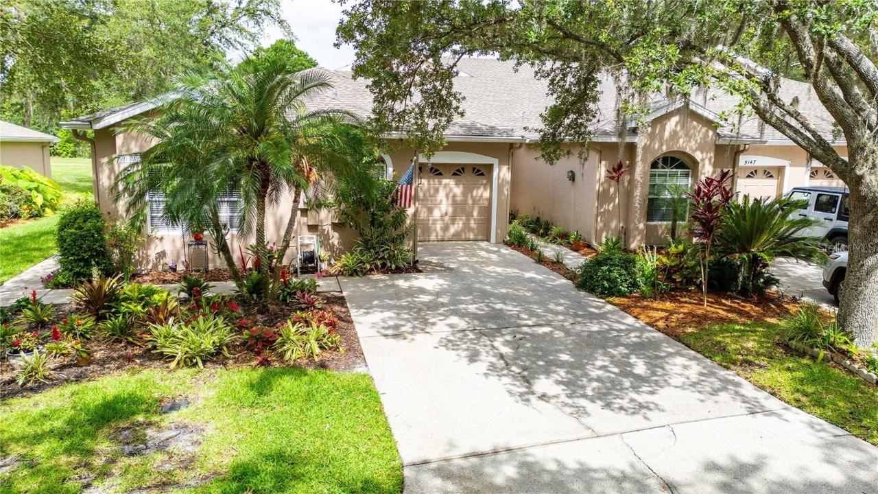 5143 Lochmead Ter., Zephyrhills, FL 33541