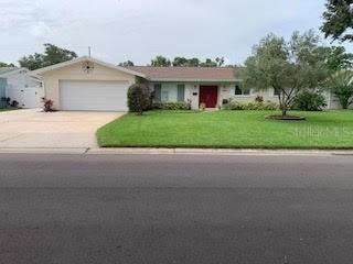 6474 29th Ave., St Petersburg, FL 33710