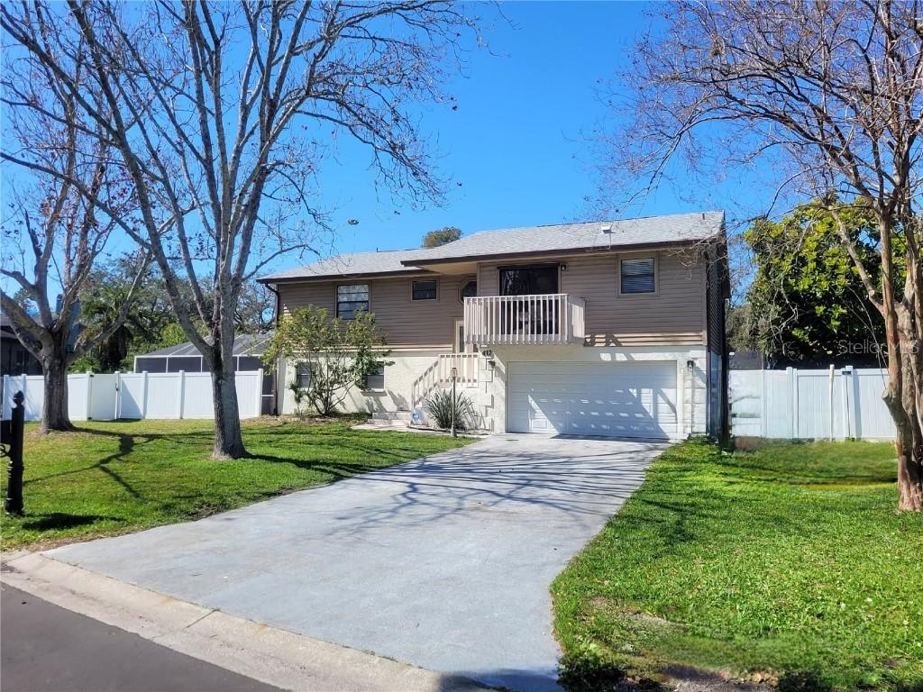 412 Manor Blvd., Palm Harbor, FL 34683