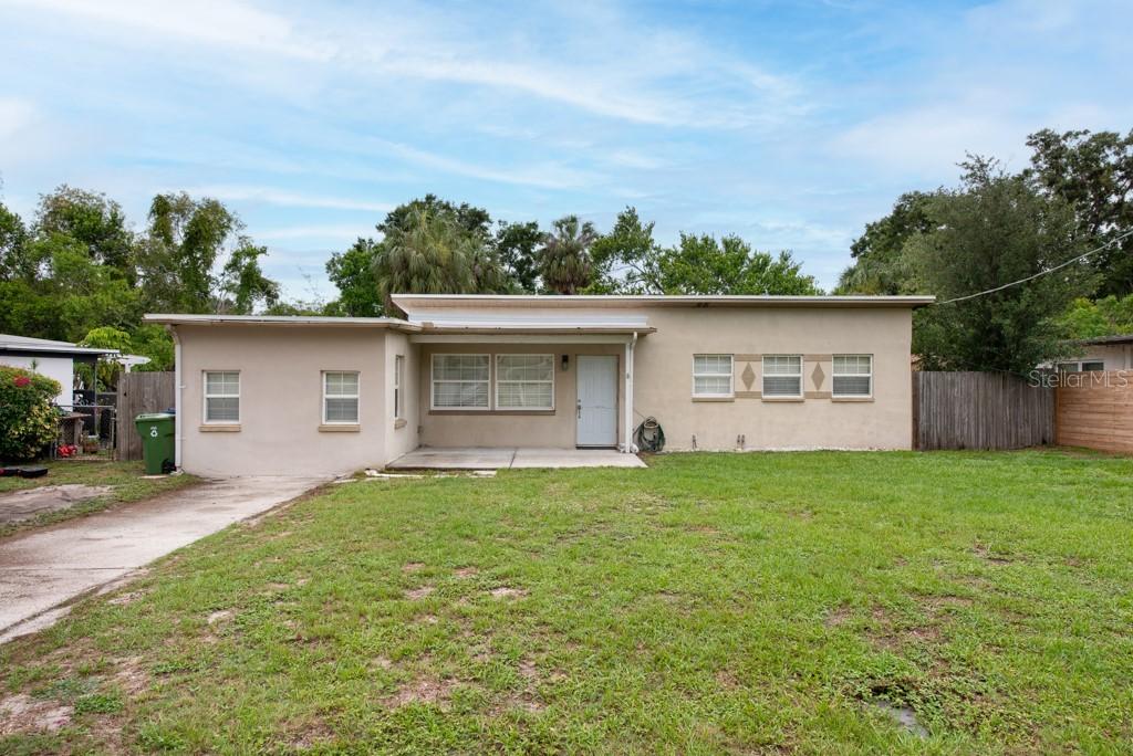4323 S Lois Ave., Tampa, FL 33611