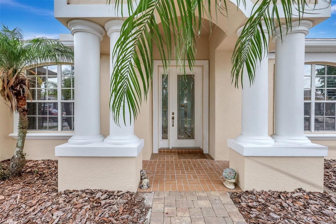 10734 Banfield Dr., Riverview, FL 33579
