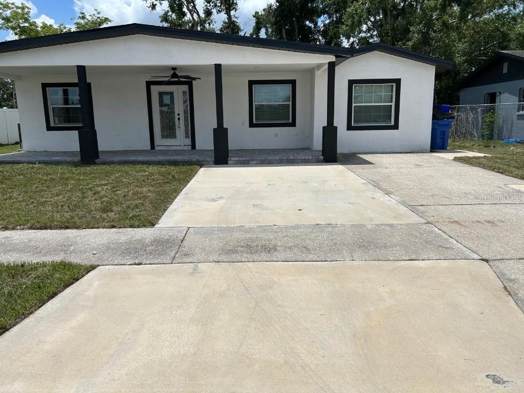 7021 Parliament Dr., Tampa, FL 33619