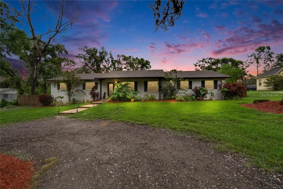 8222 Valrie Ln., Riverview, FL 33569