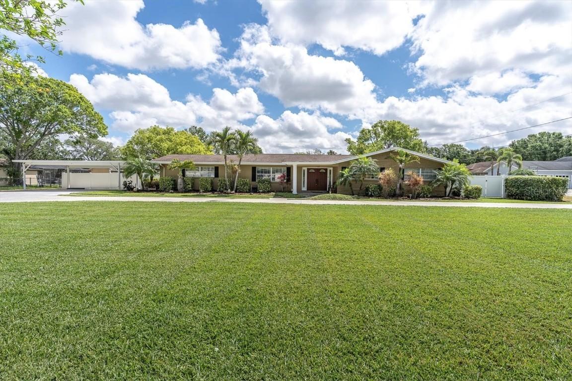 10611 131st St., Largo, FL 33774