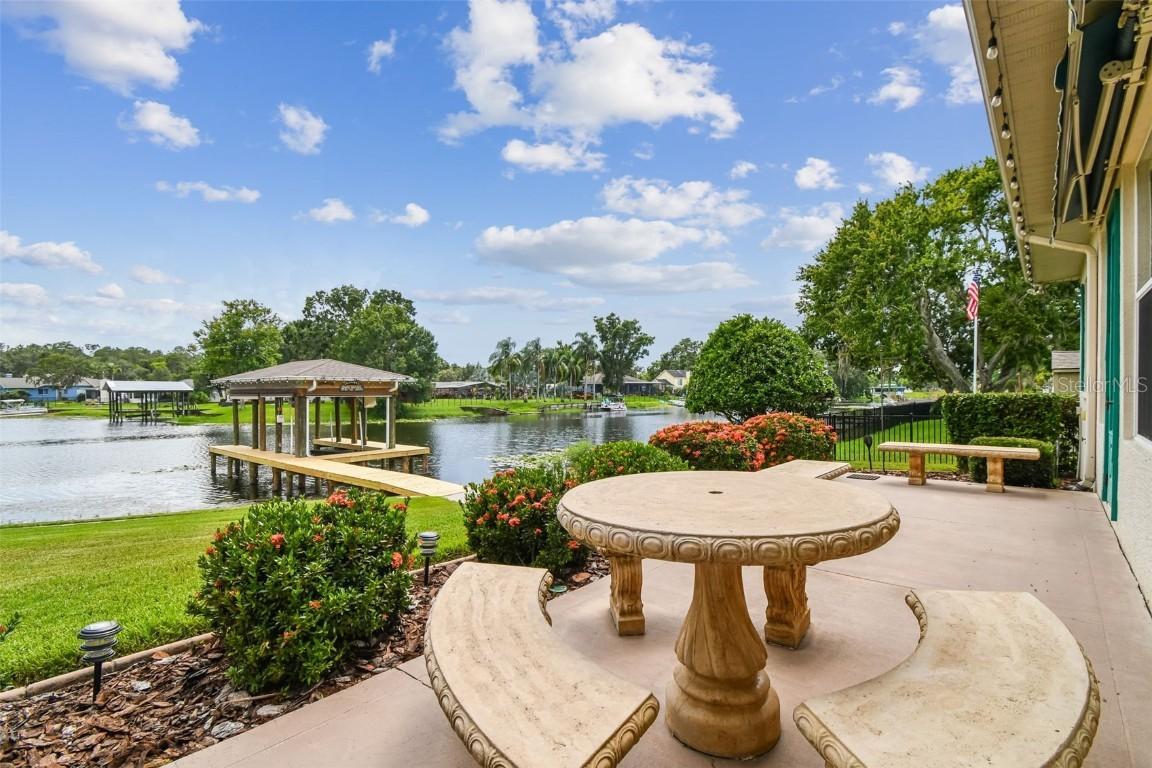 21738 Ocean Pines Dr., Land O Lakes, FL 34639