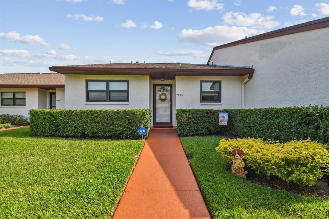 7923 Radcliffe Cir., Port Richey, FL 34668