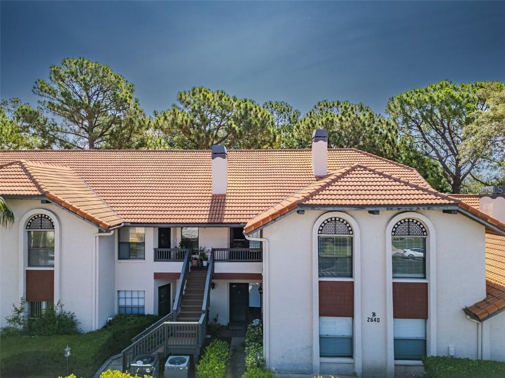 2640 Enterprise Rd. #B25, Clearwater, FL 33759