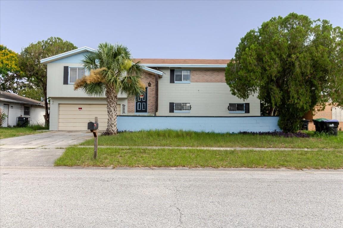 7072 Scruboak Ln., Orlando, FL 32818
