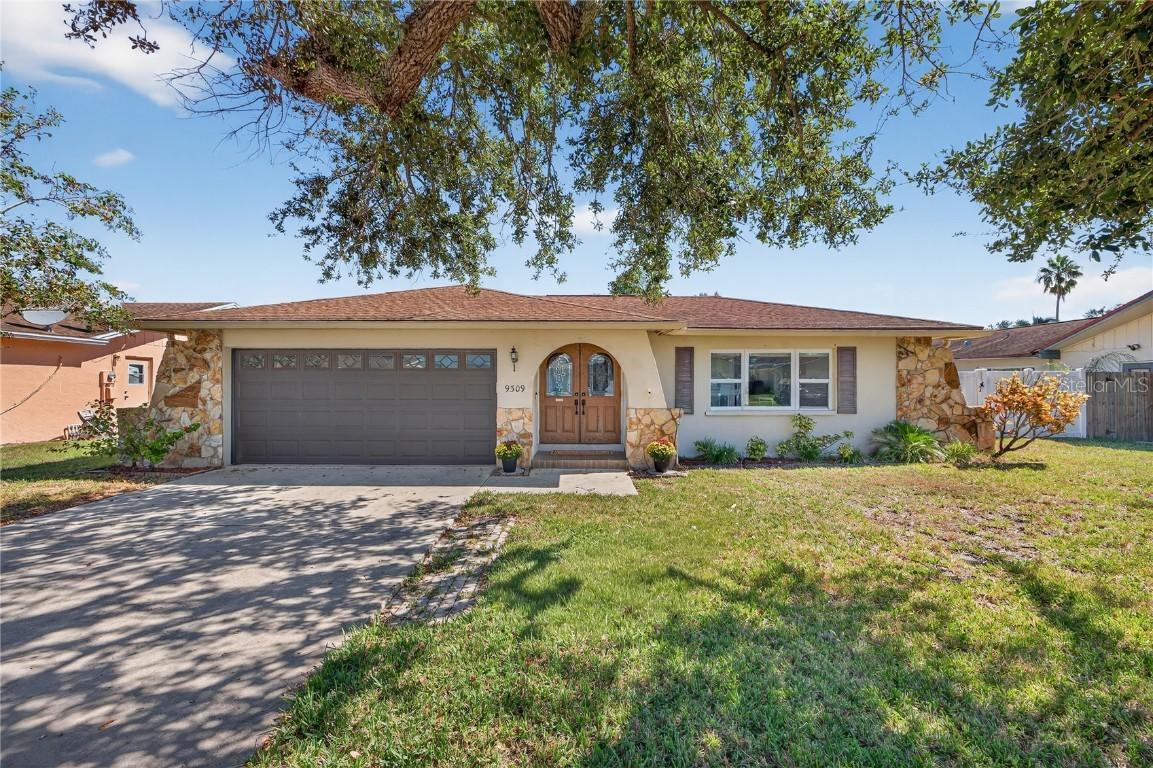 9309 120th St., Seminole, FL 33772