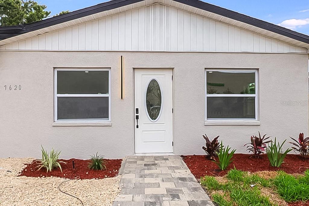 7620 N 74th St., Pinellas Park, FL 33781