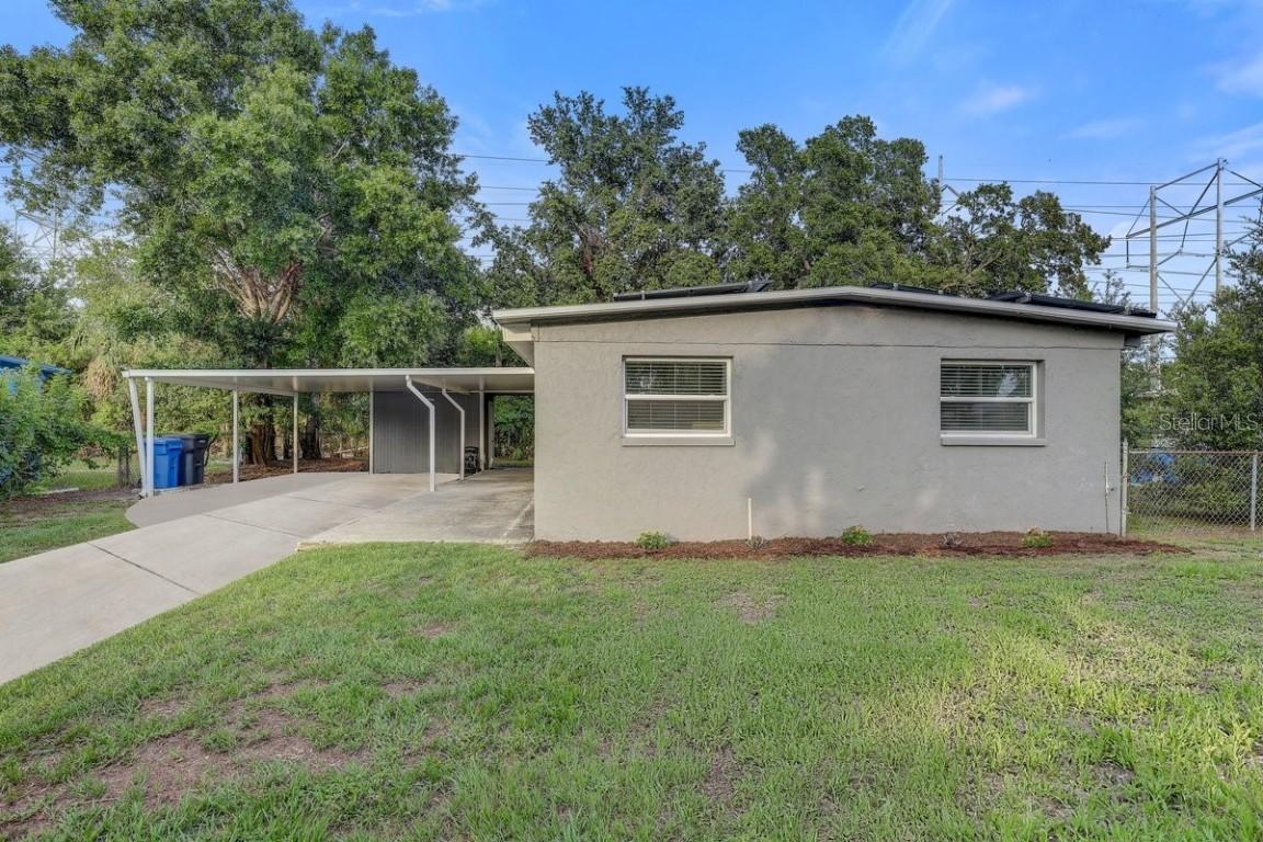 2018 Windsor Way, Tampa, FL 33619