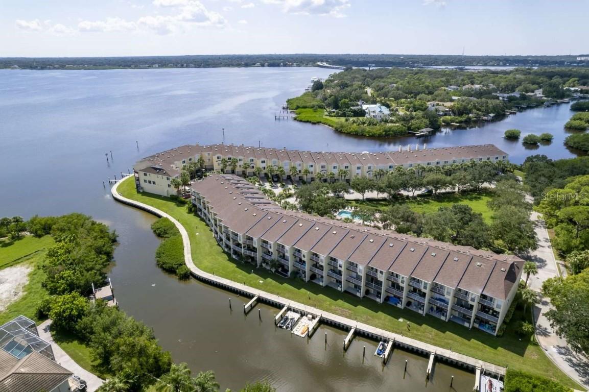 115 Brent Cir., Oldsmar, FL 34677