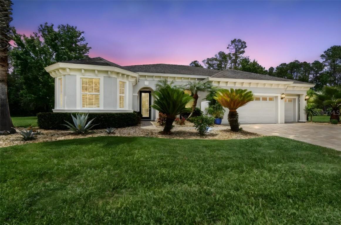 32015 Summerglade Dr., Wesley Chapel, FL 33545