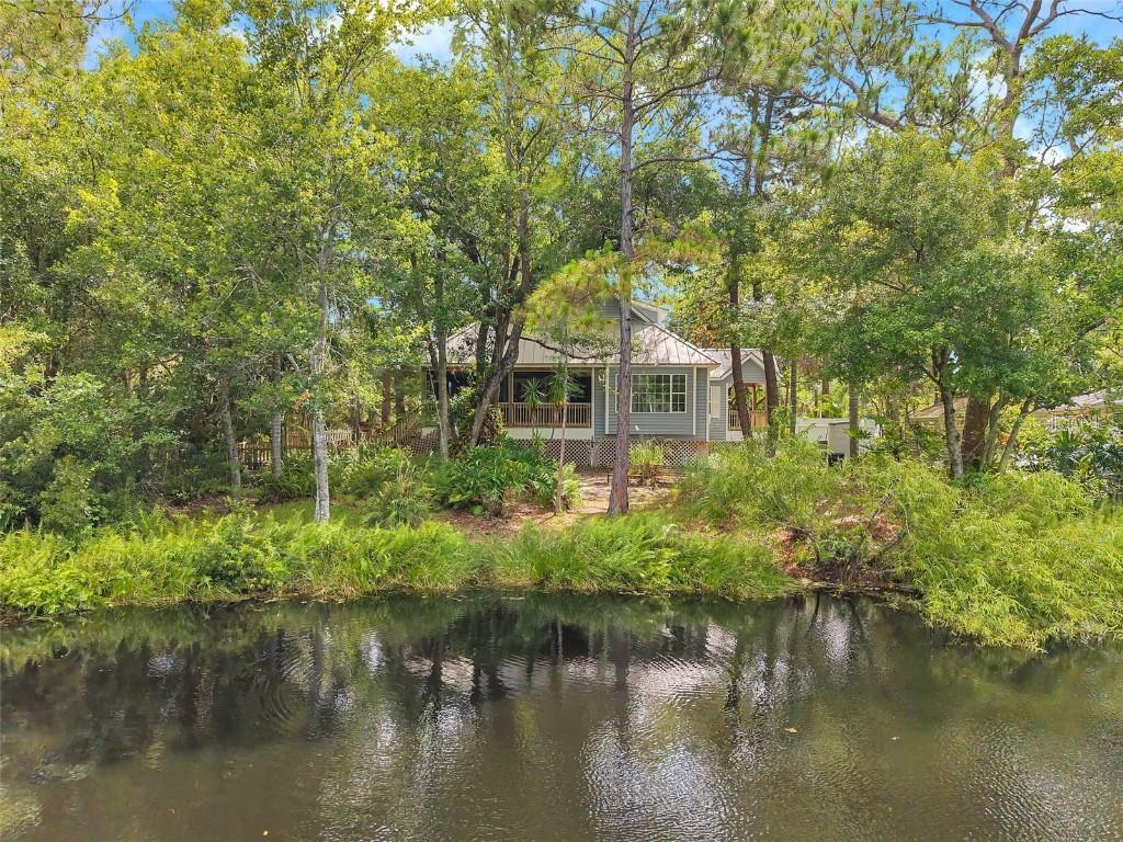 18324 Jorene Rd., Odessa, FL 33556