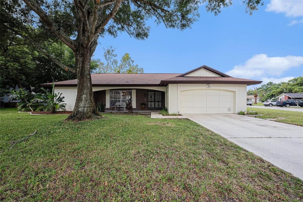 13013 Sawmill Way, Hudson, FL 34667
