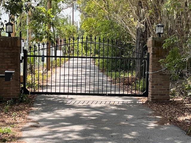2648 Grand Blvd., Holiday, FL 34690