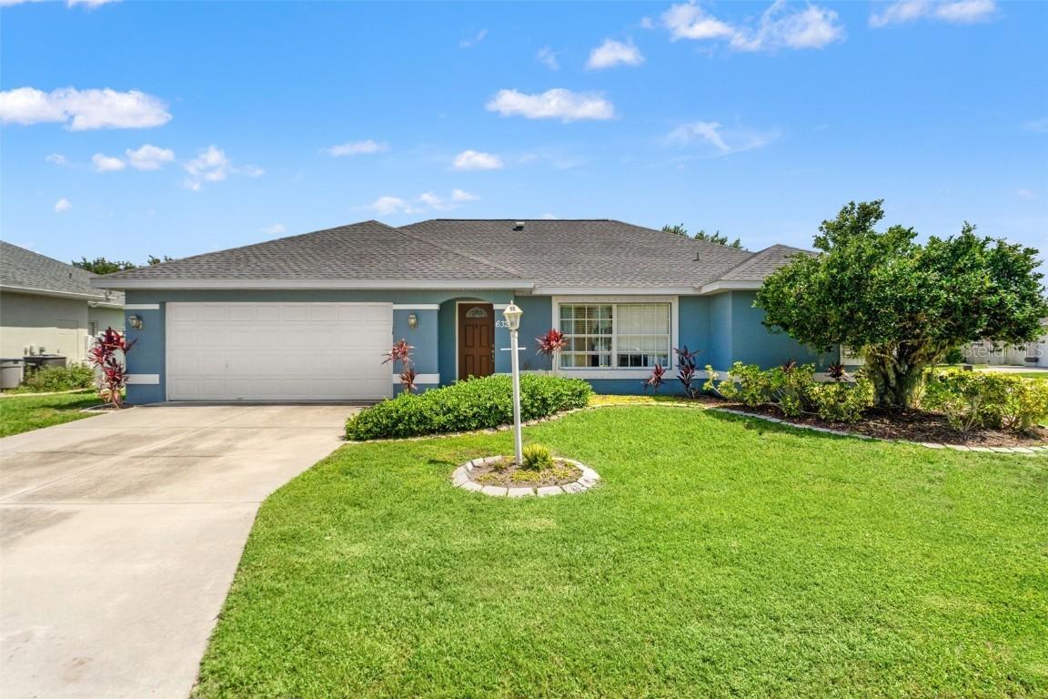 6324 35th Avenue Cir., Palmetto, FL 34221