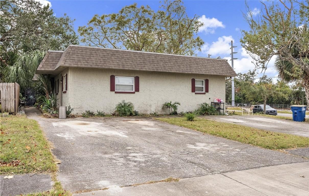 1517 Clark St., Clearwater, FL 33755