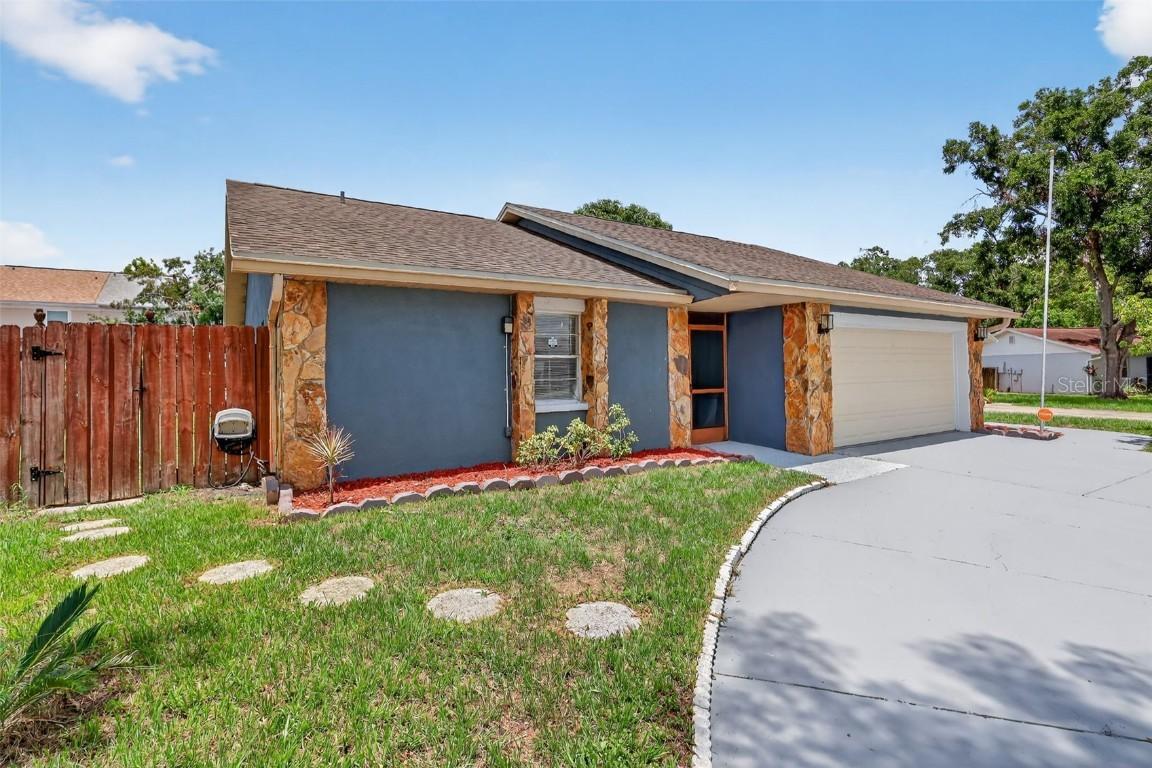 11320 Partridge Dr., Tampa, FL 33625