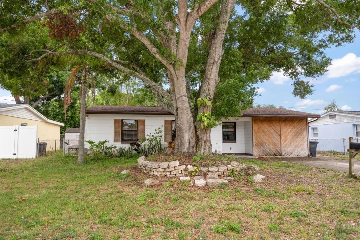 4650 87th Ter., Pinellas Park, FL 33782