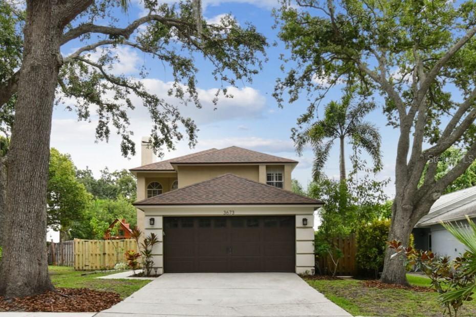 3673 Fremantle Dr., Palm Harbor, FL 34684