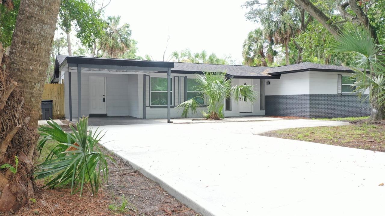 9218 Memorial Hwy., Tampa, FL 33615