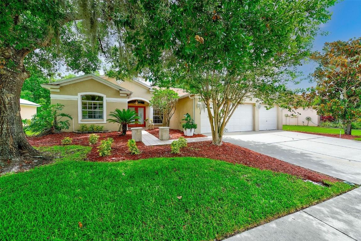 1610 Stetson Dr., Wesley Chapel, FL 33543