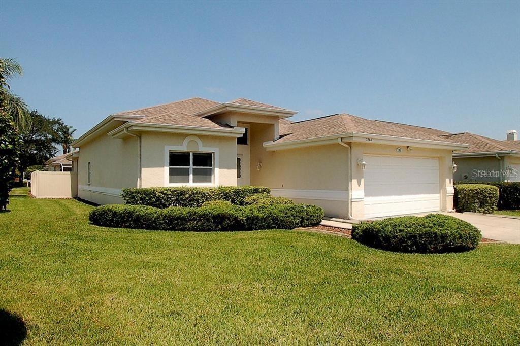2784 Alexander Dr., Clearwater, FL 33763