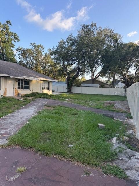 2518 Mabry St., Tampa, FL 33618