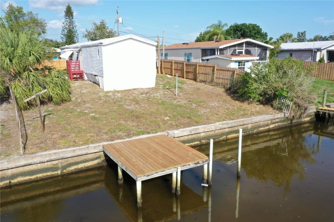 5824 Coventry Dr., Tampa, FL 33615