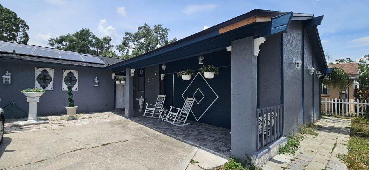 7515 Brookhaven Ct., Tampa, FL 33634