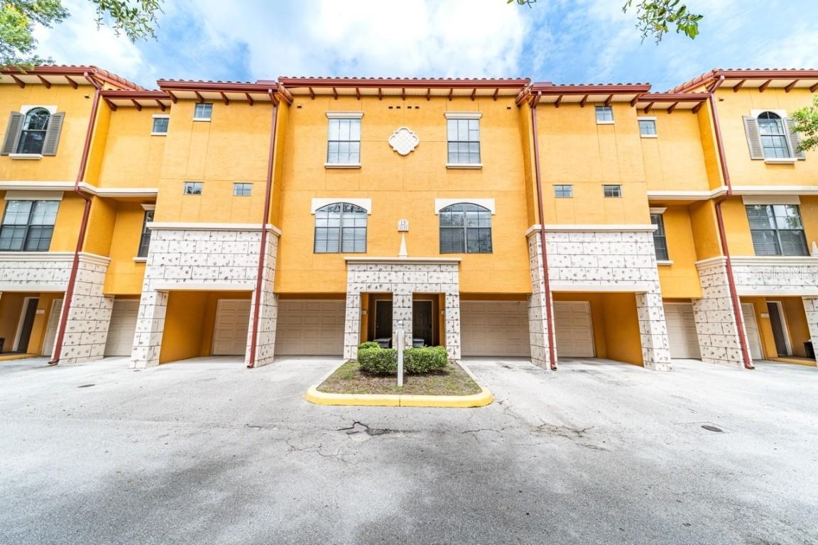 6133 Metrowest Blvd. #105, Orlando, FL 32835