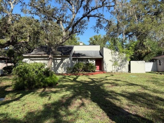 12206 N 53rd St., Temple Terrace, FL 33617