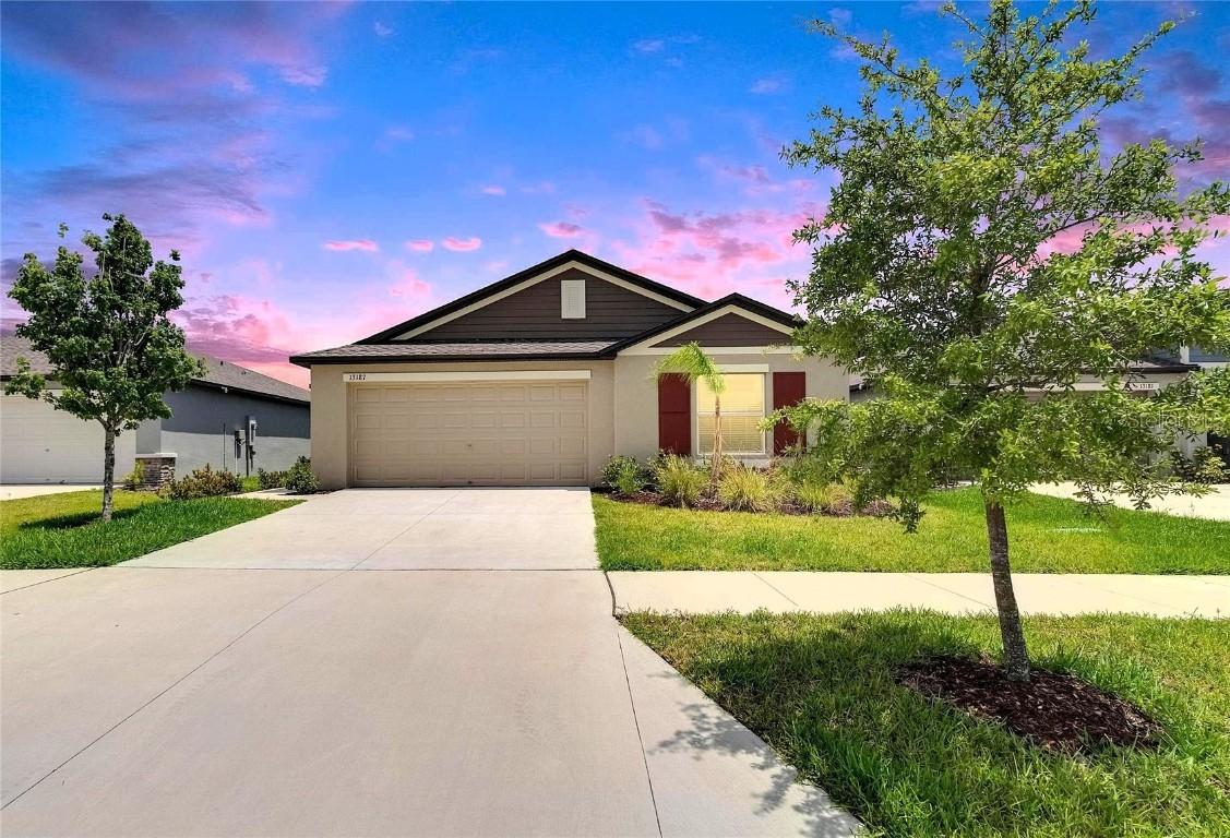 13187 Palmerston Rd., Riverview, FL 33579