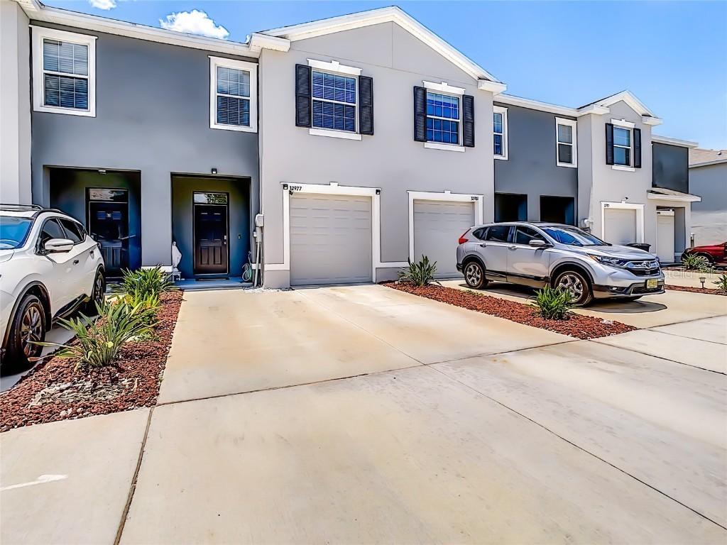 32977 Kaloko Rd., Wesley Chapel, FL 33543