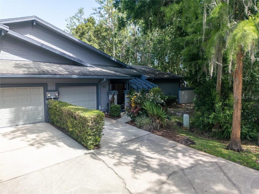 70 Morning Dove Pl., Oldsmar, FL 34677