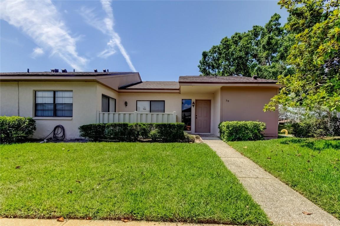 50 Ingrid Pl., Oldsmar, FL 34677
