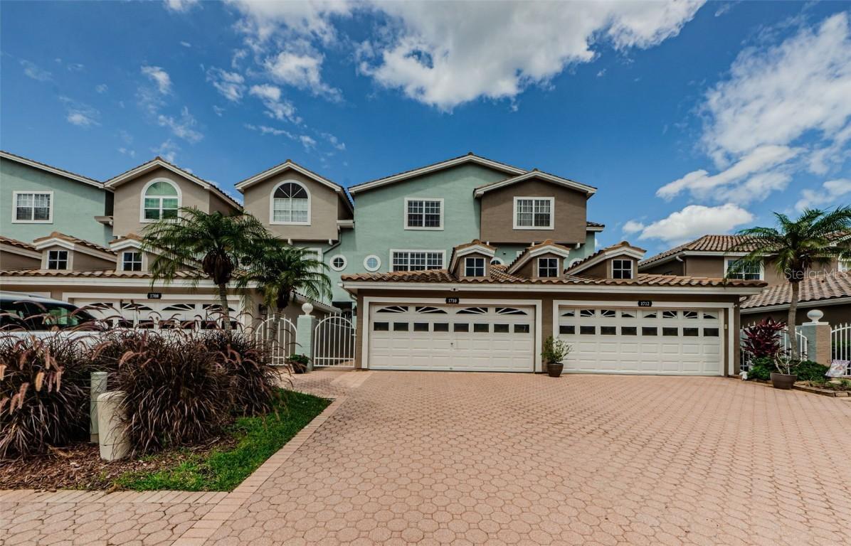 1710 Lago Vista Blvd., Palm Harbor, FL 34685