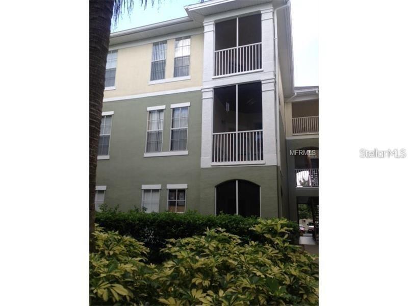 9320 Crescent Loop Cir. #304, Tampa, FL 33619