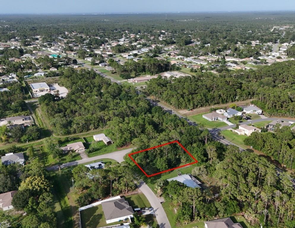 Palo Alto St., Palm Bay, FL 32909